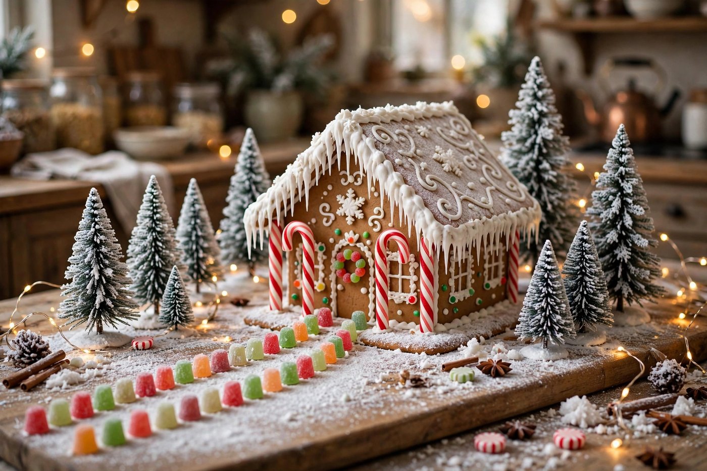 Christmas Activities for Kids, By Age and Honest Energy Level