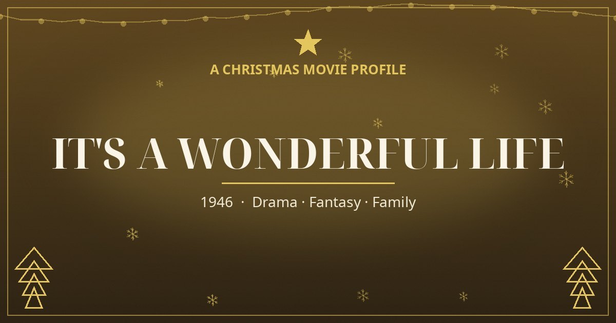 Top 10 Gifts series