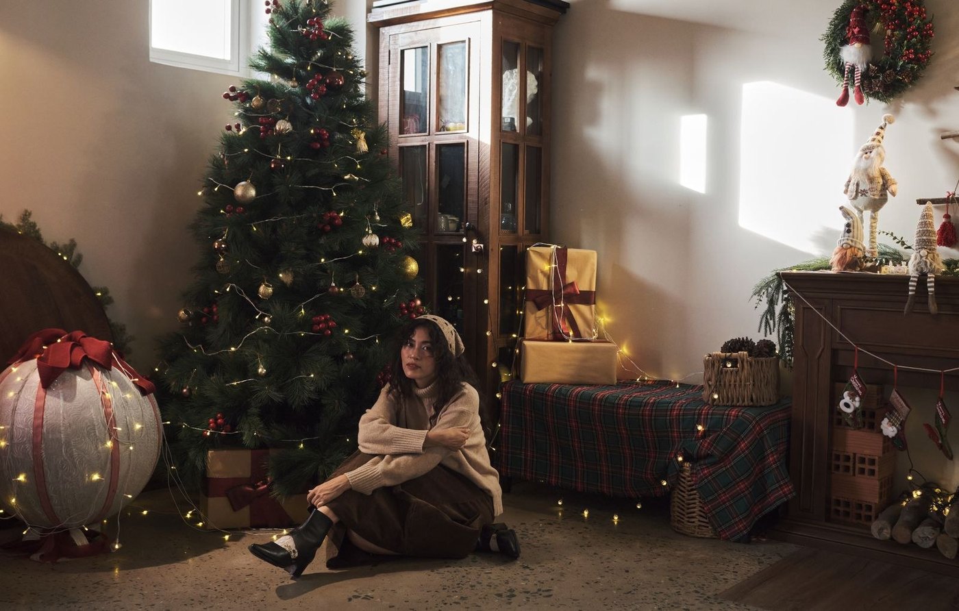 Top 10 Christmas Gifts for College Students