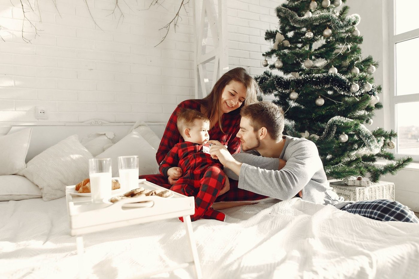 Top 10 Christmas Gifts for Dads