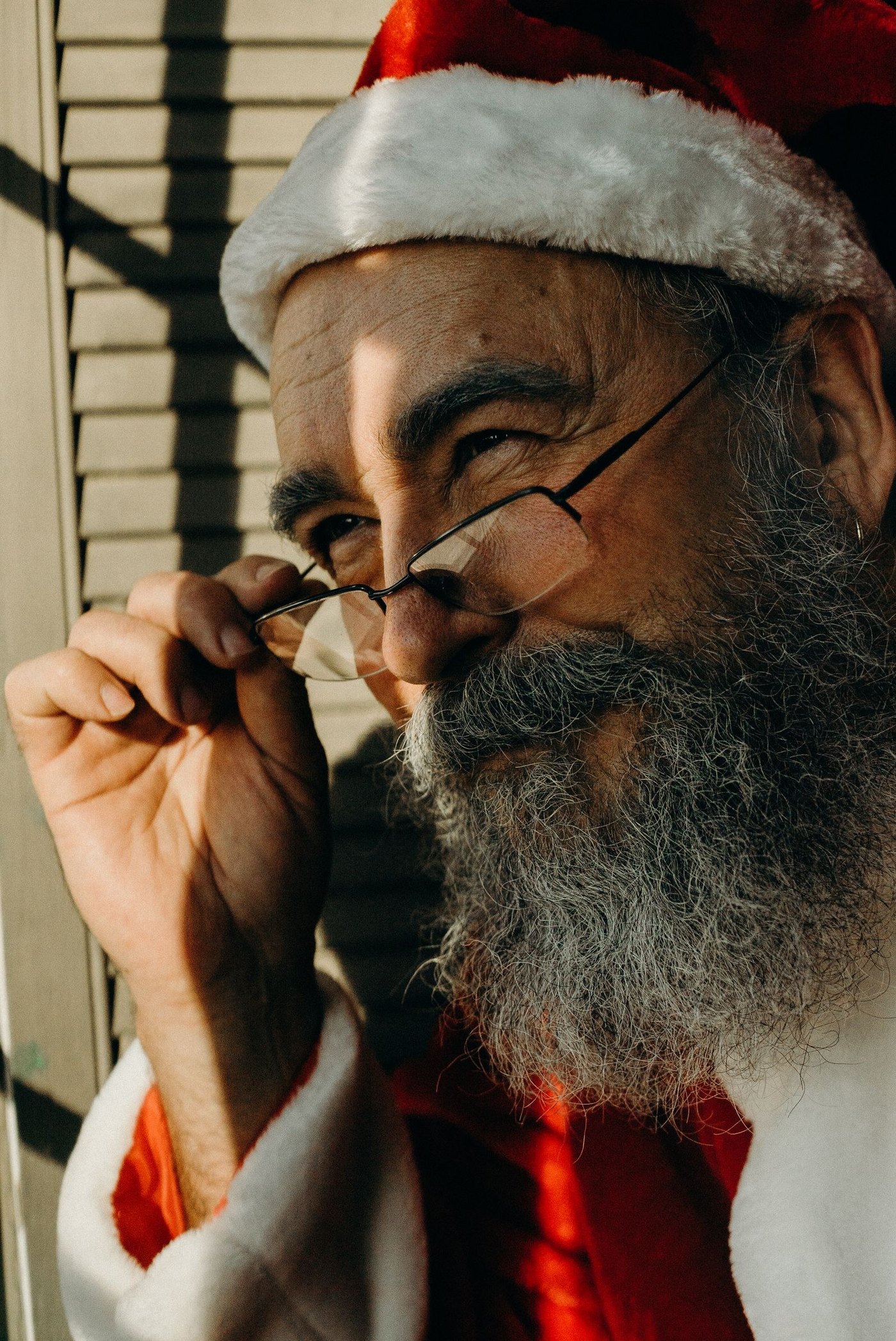 Top 10 Christmas Gifts for Grandpas