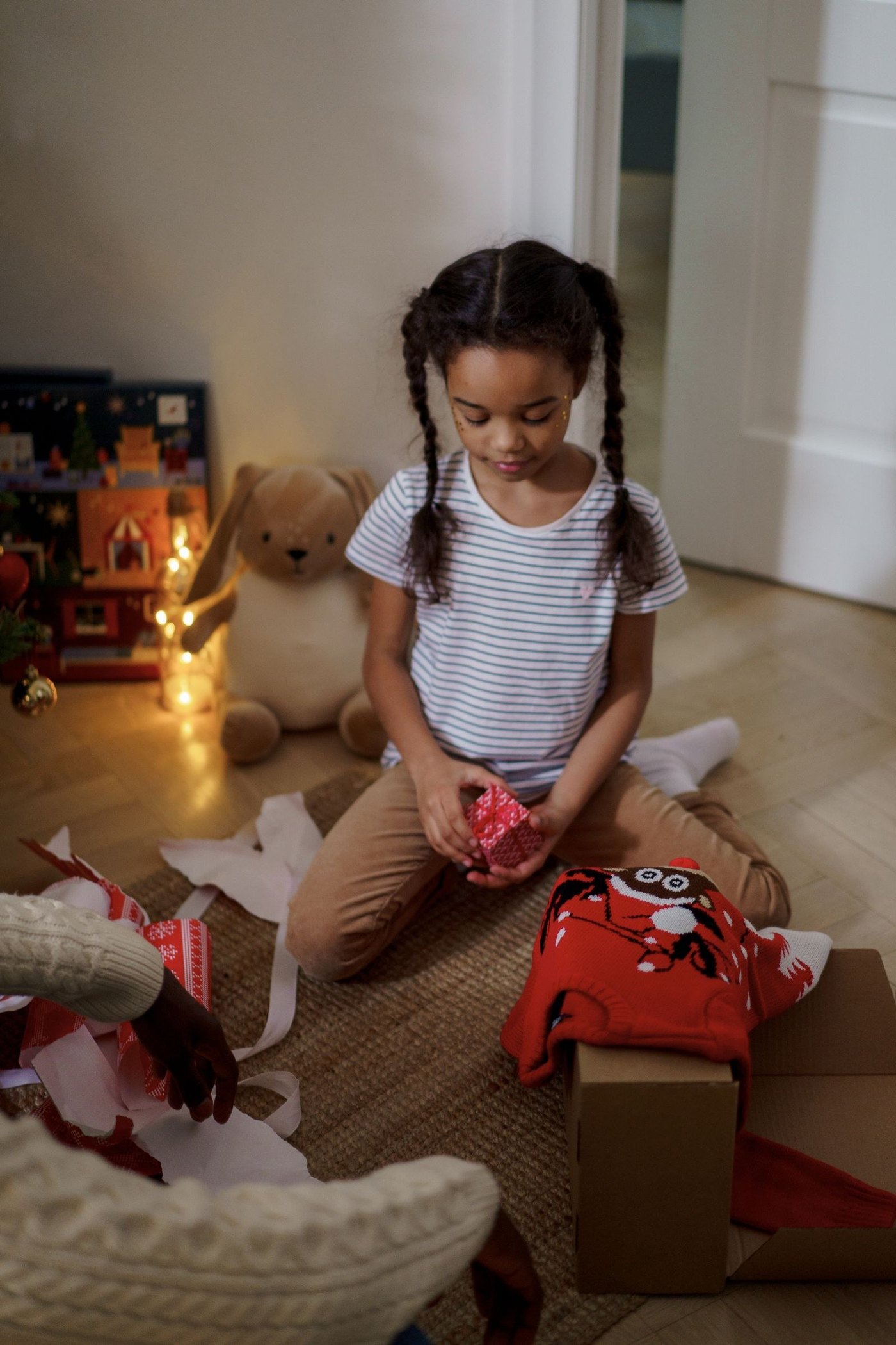 Top 10 Christmas Gifts for Preteens