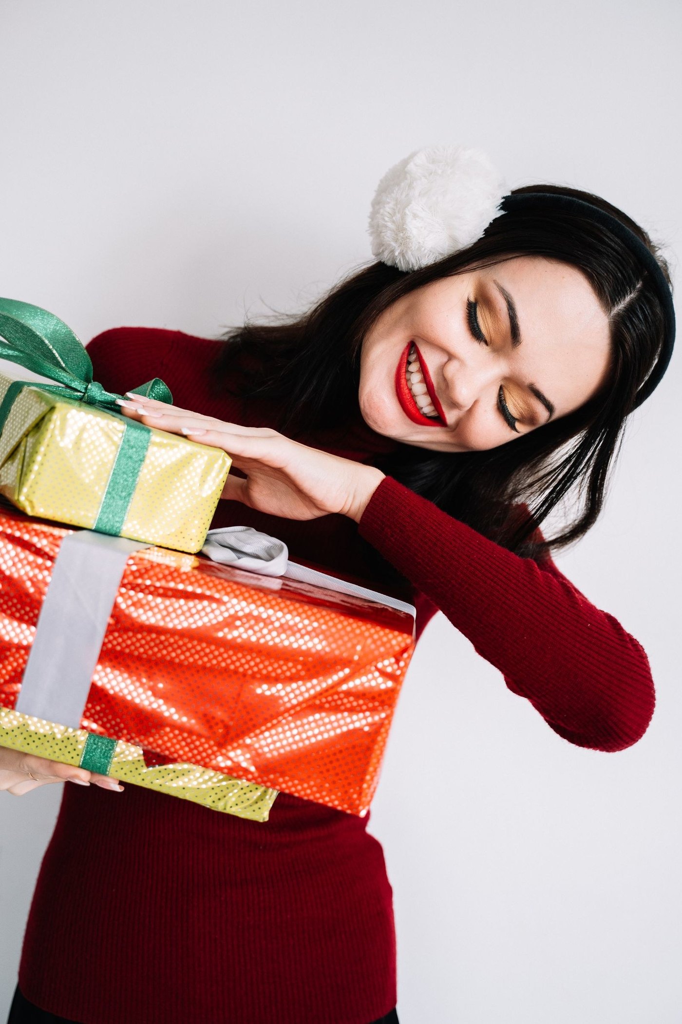 Top 10 Christmas Gifts for Teachers
