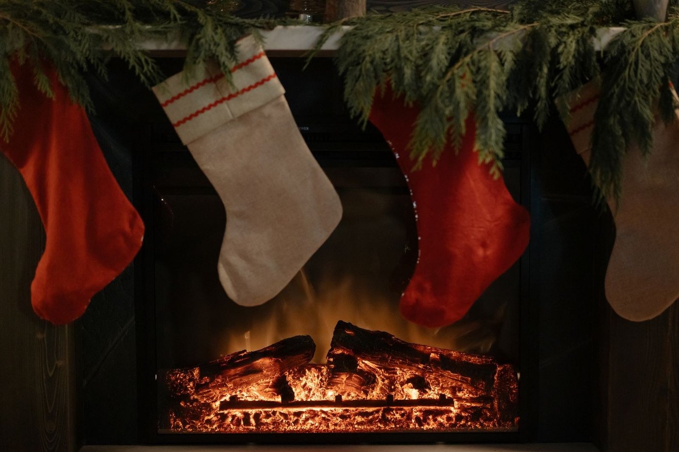 Top 10 Stocking Stuffers Everyone Actually Wants