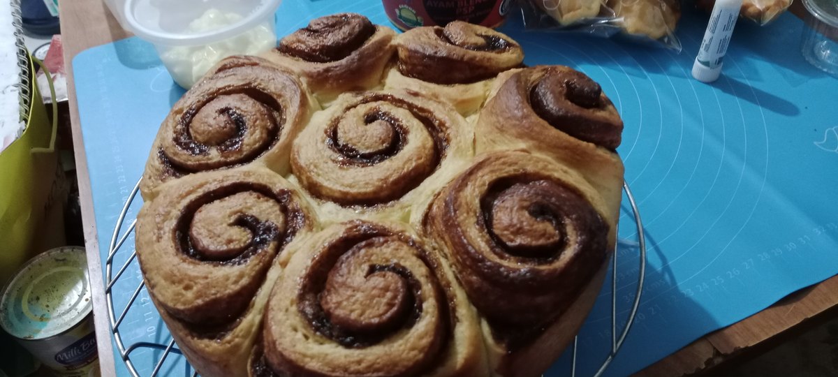 Christmas Morning Breakfasts Worth Waking Up For — photo