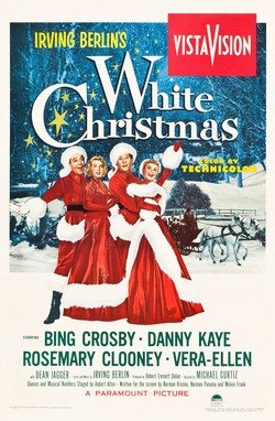 The Ultimate Christmas Movie Collection