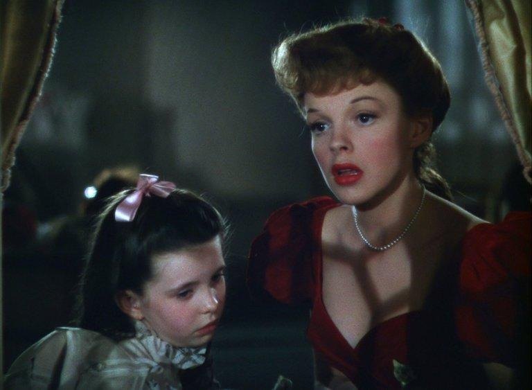 Meet Me in St. Louis (1944) — still from the film