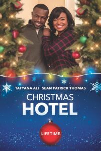 Christmas Hotel — from Christmas Hotel