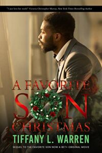 Favorite Son Christmas